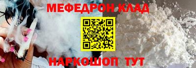 гидропоника Гатчина