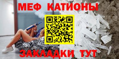 гидропоника Гатчина