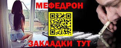 гидропоника Гатчина