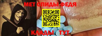 jwh Пушкино