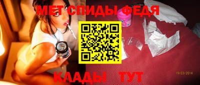 гидропоника Гатчина