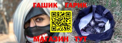 гидропоника Гатчина