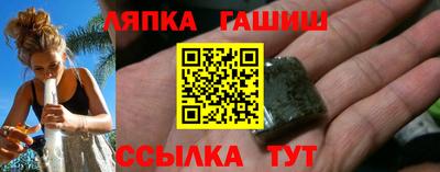 гидропоника Гатчина
